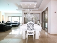 Maisons de luxe à vendre à Nahariya.